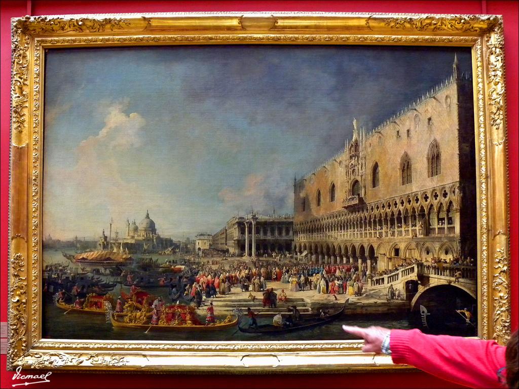 Foto de St.Peterburg, Rusia