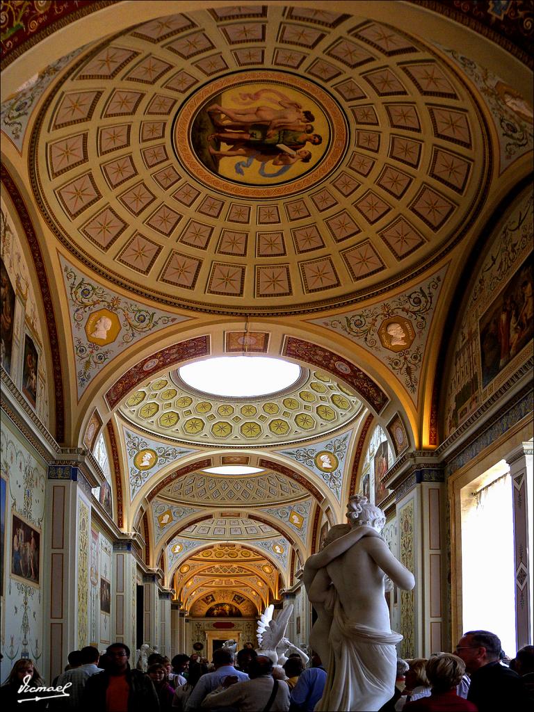 Foto de St.Peterburg, Rusia