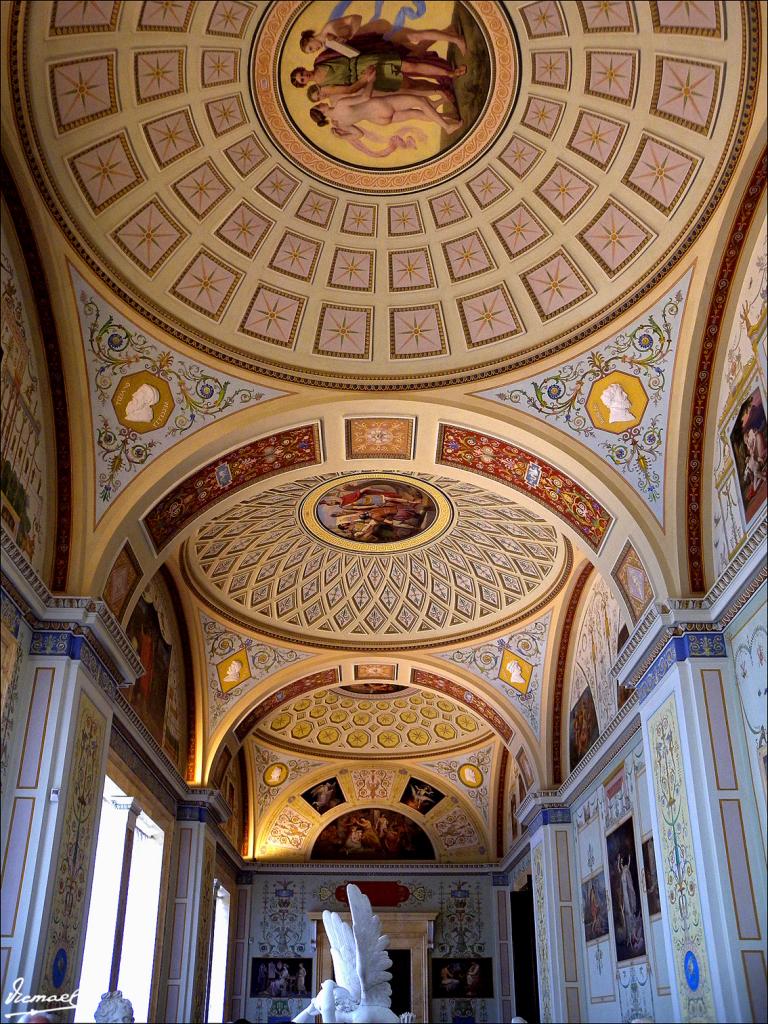 Foto de St.Peterburg, Rusia