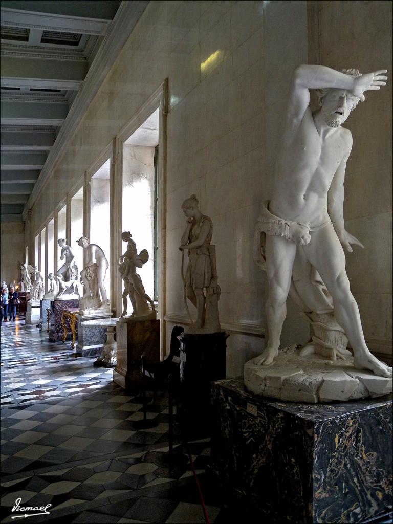 Foto de St.Peterburg, Rusia