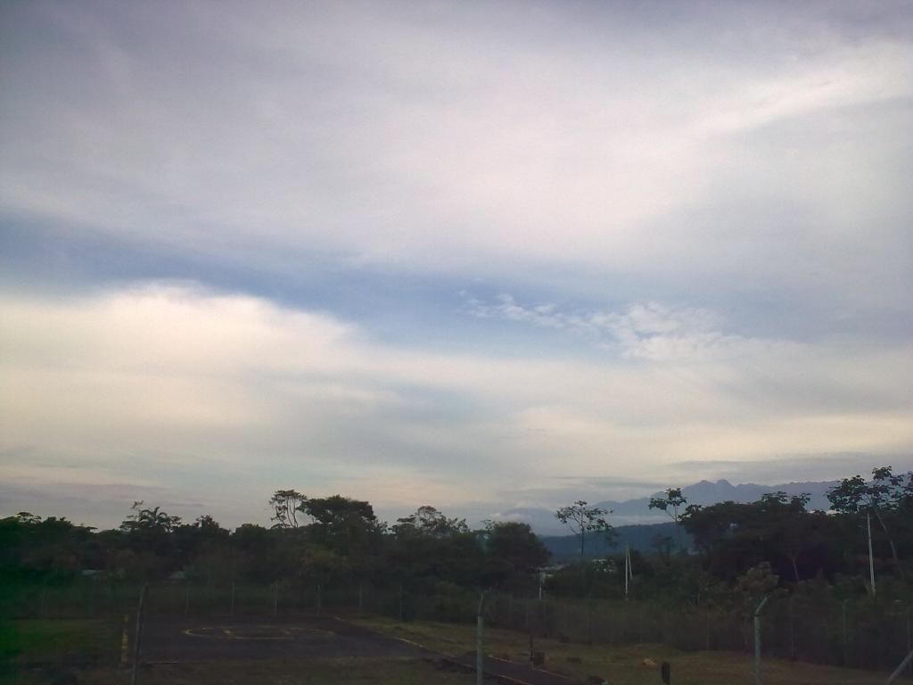 Foto de Shell-Pastaza, Ecuador