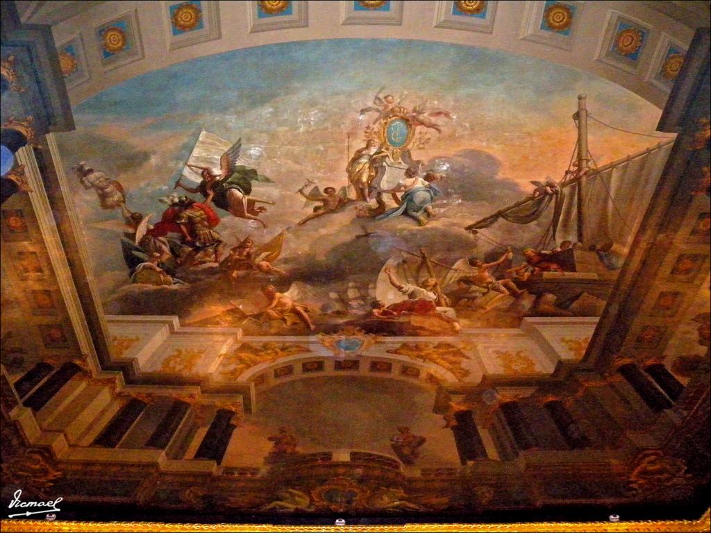 Foto de Pushkin, Rusia