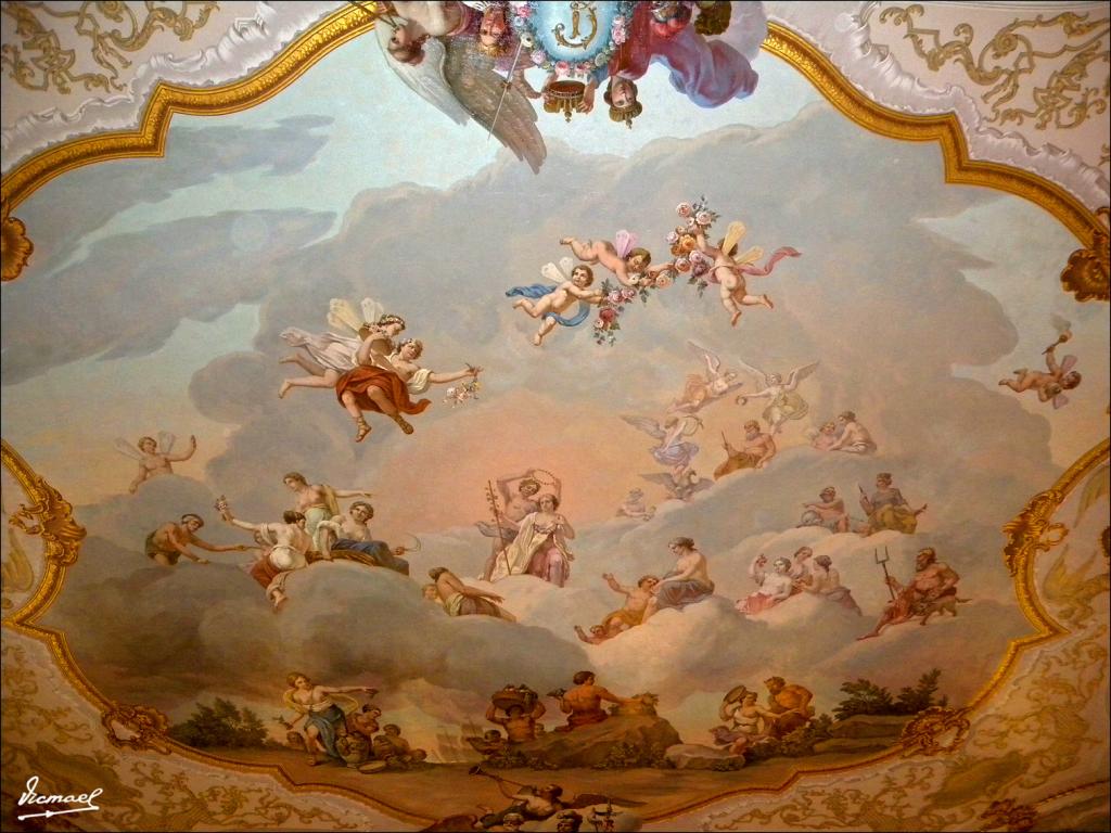 Foto de Pushkin, Rusia