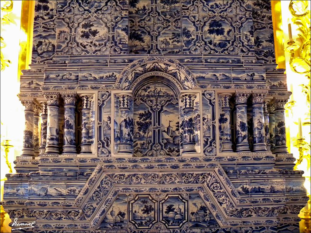 Foto de Pushkin, Rusia