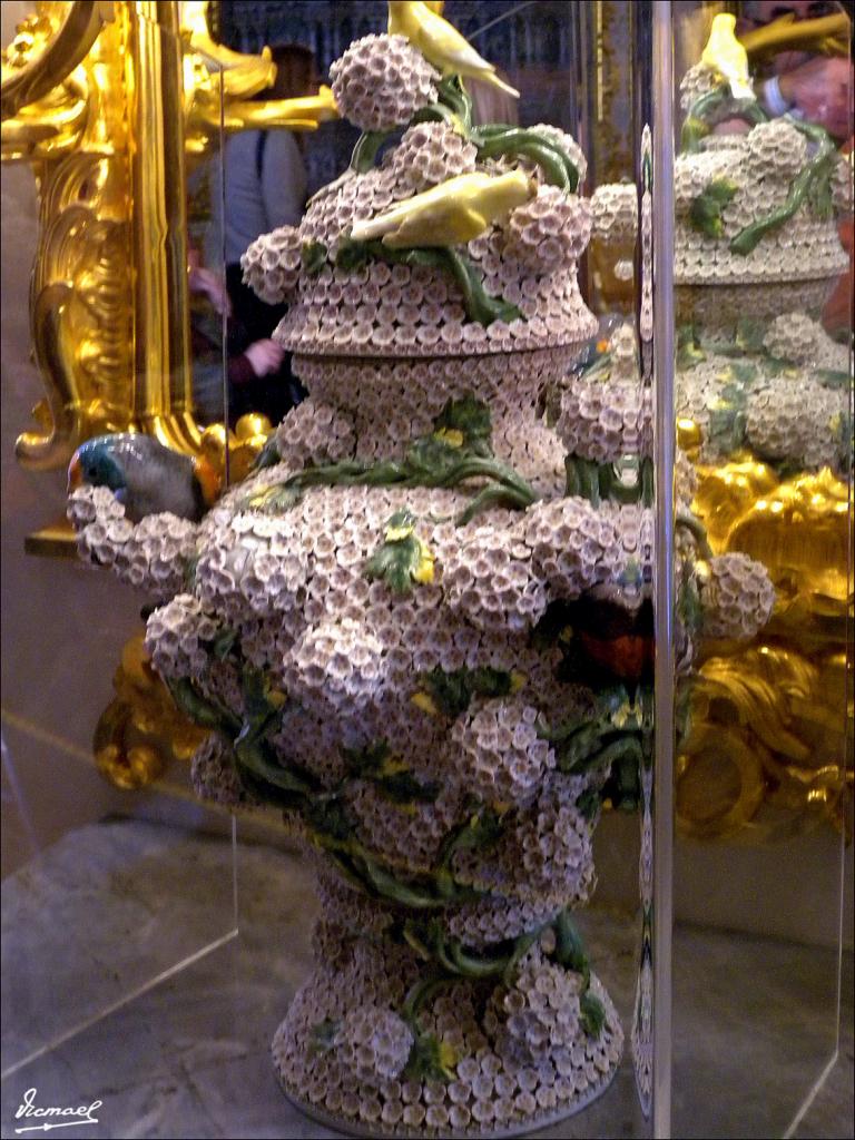 Foto de Pushkin, Rusia