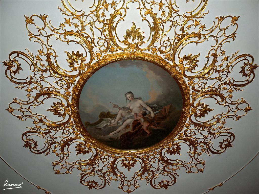 Foto de Pushkin, Rusia