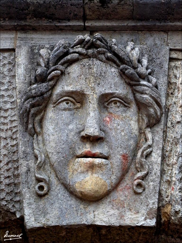 Foto de Pushkin, Rusia