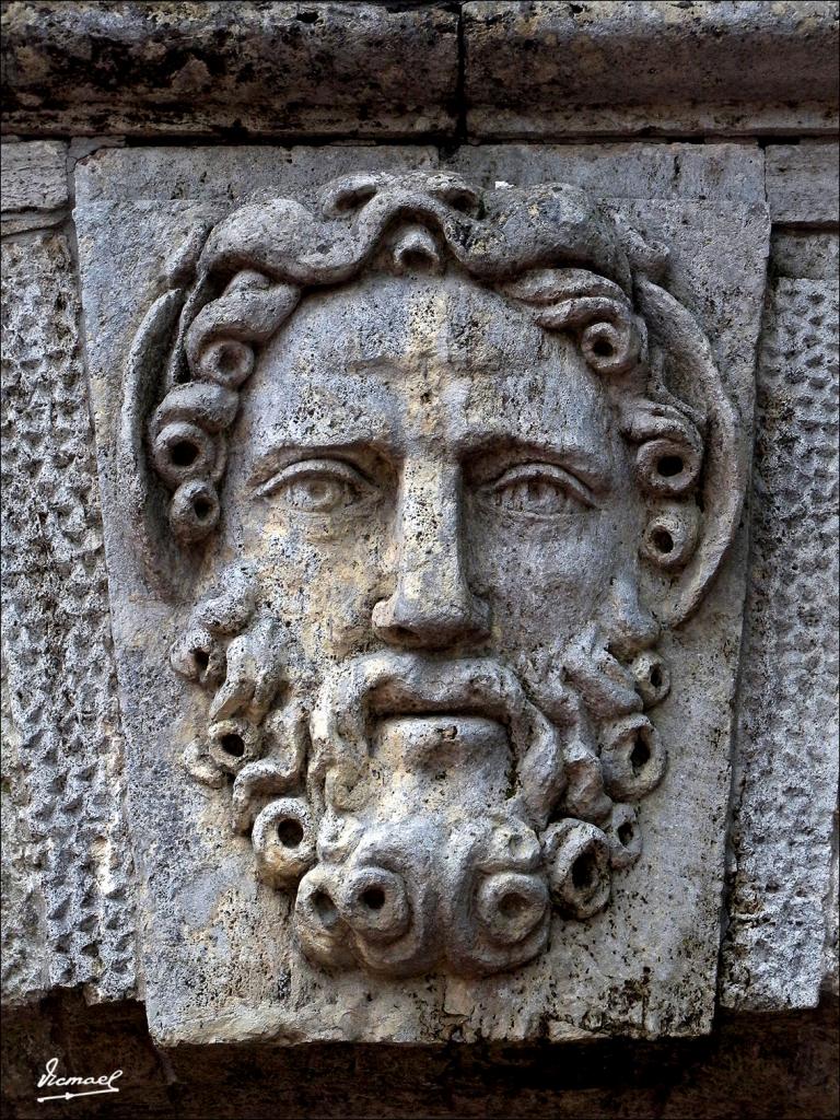 Foto de Pushkin, Rusia