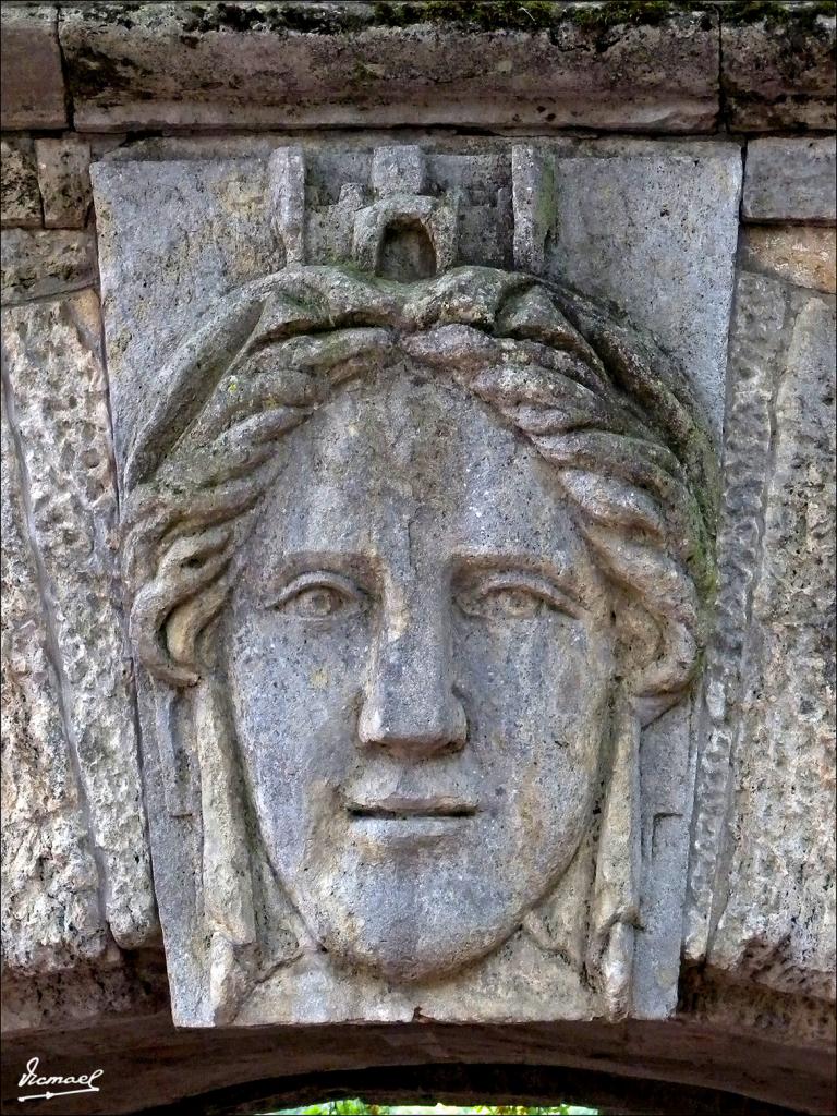 Foto de Pushkin, Rusia