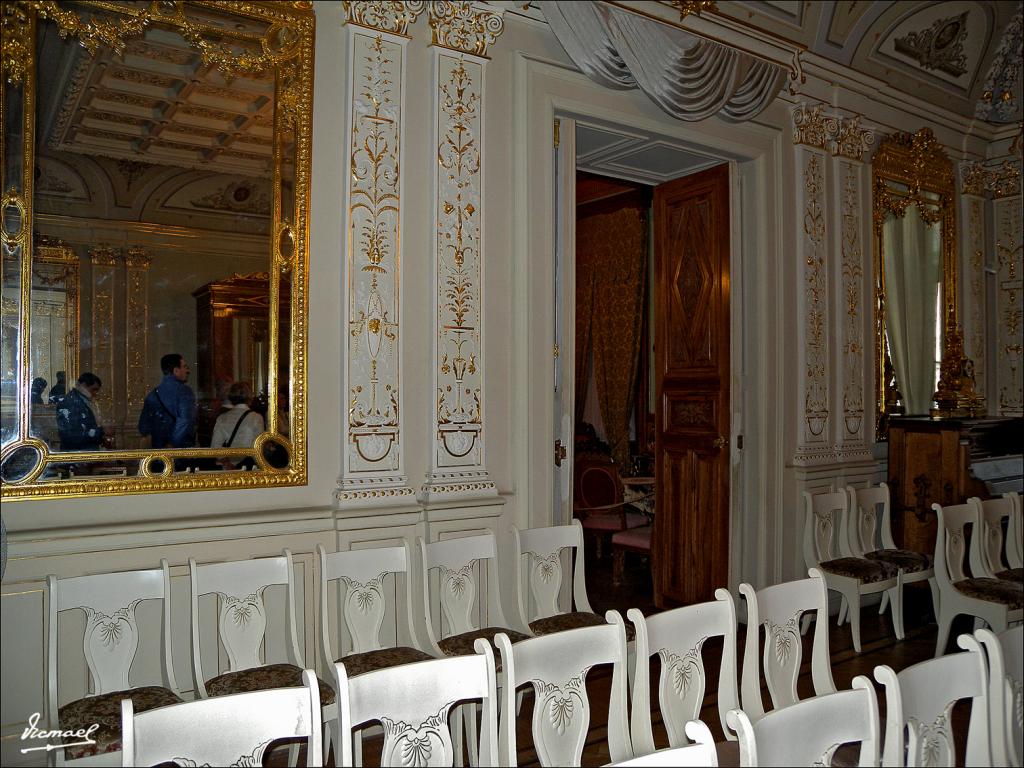 Foto de St.Peterburg, Rusia