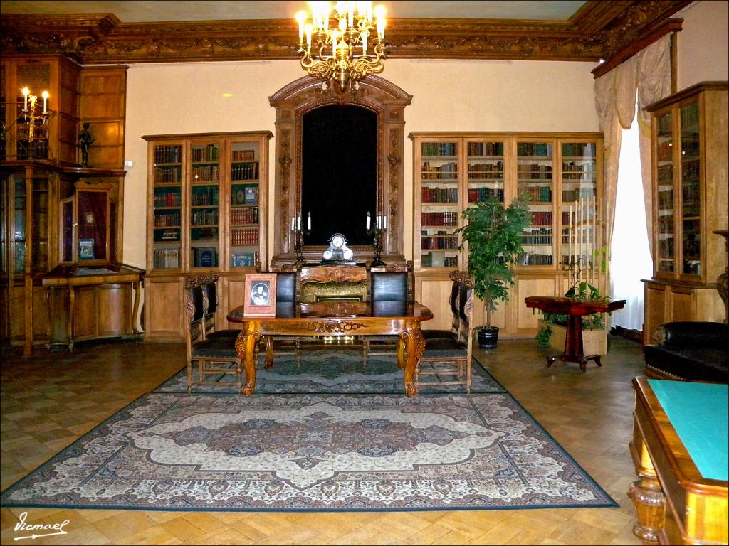 Foto de St.Peterburg, Rusia