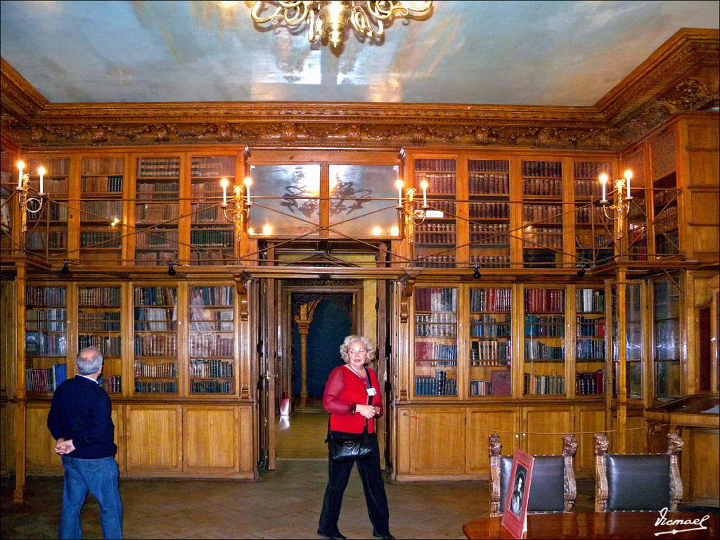 Foto de St.Peterburg, Rusia