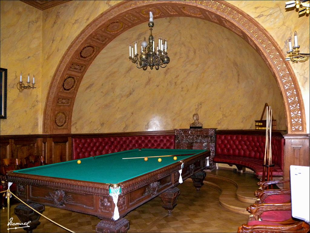 Foto de St.Peterburg, Rusia