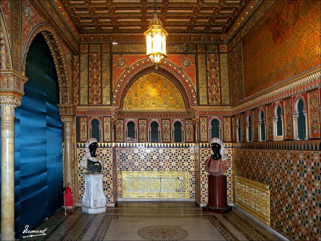 Foto de St.Peterburg, Rusia