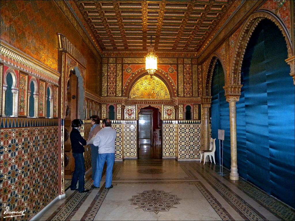 Foto de St.Peterburg, Rusia