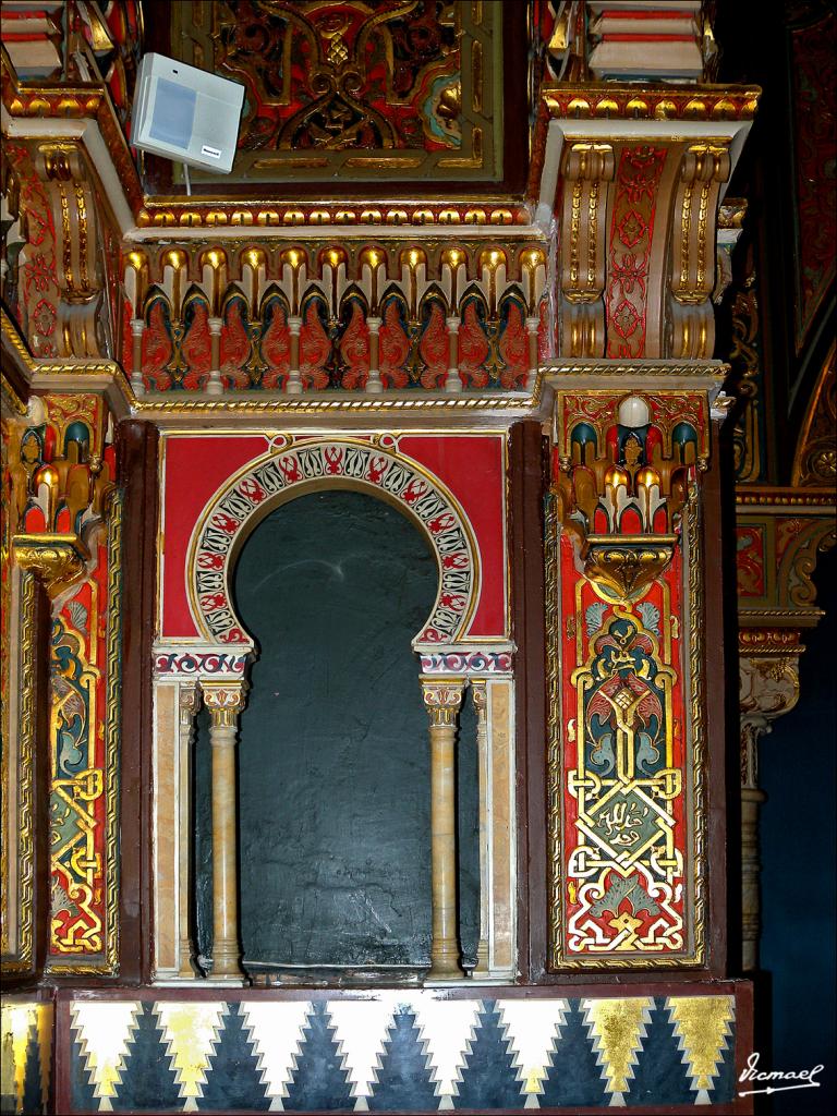 Foto de St.Peterburg, Rusia