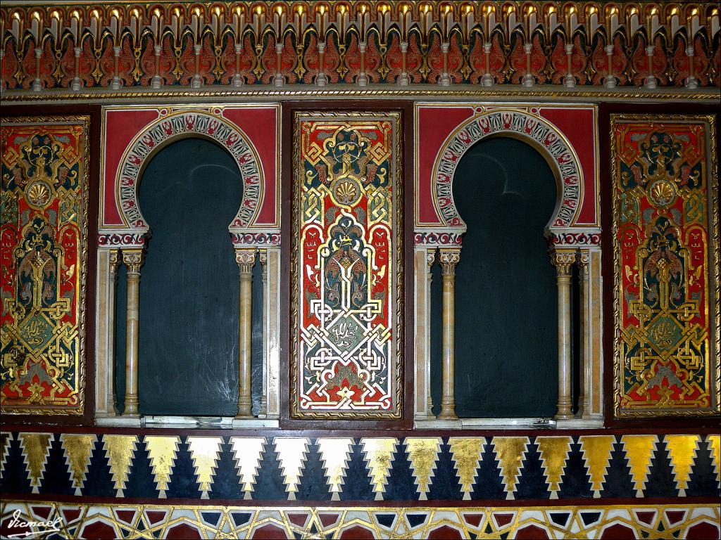 Foto de St.Peterburg, Rusia