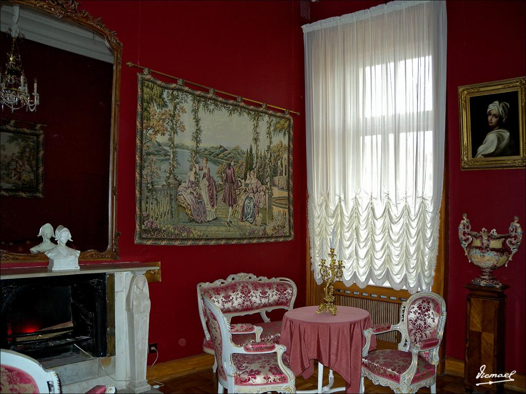 Foto de St.Peterburg, Rusia