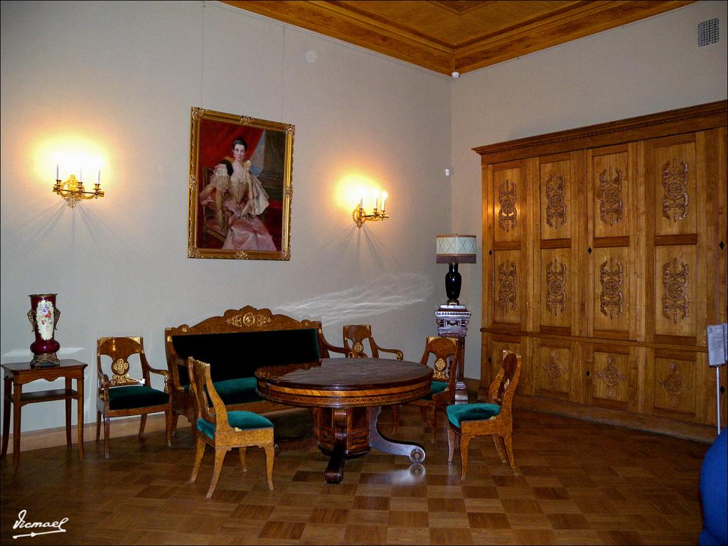 Foto de St.Peterburg, Rusia