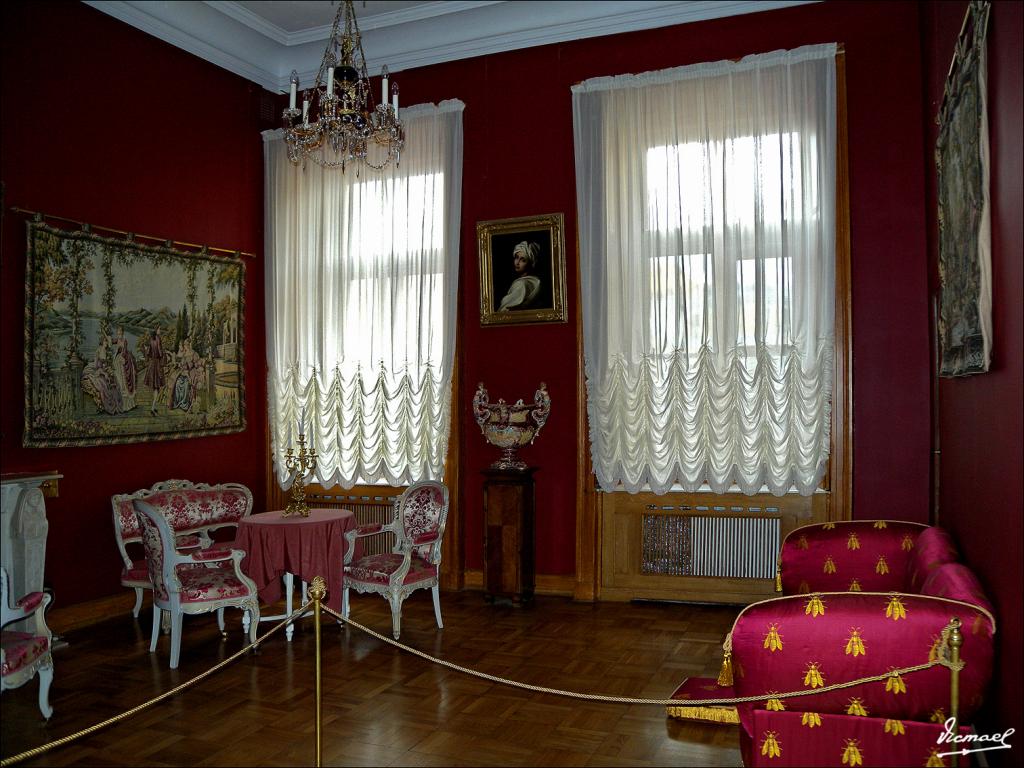 Foto de St.Peterburg, Rusia