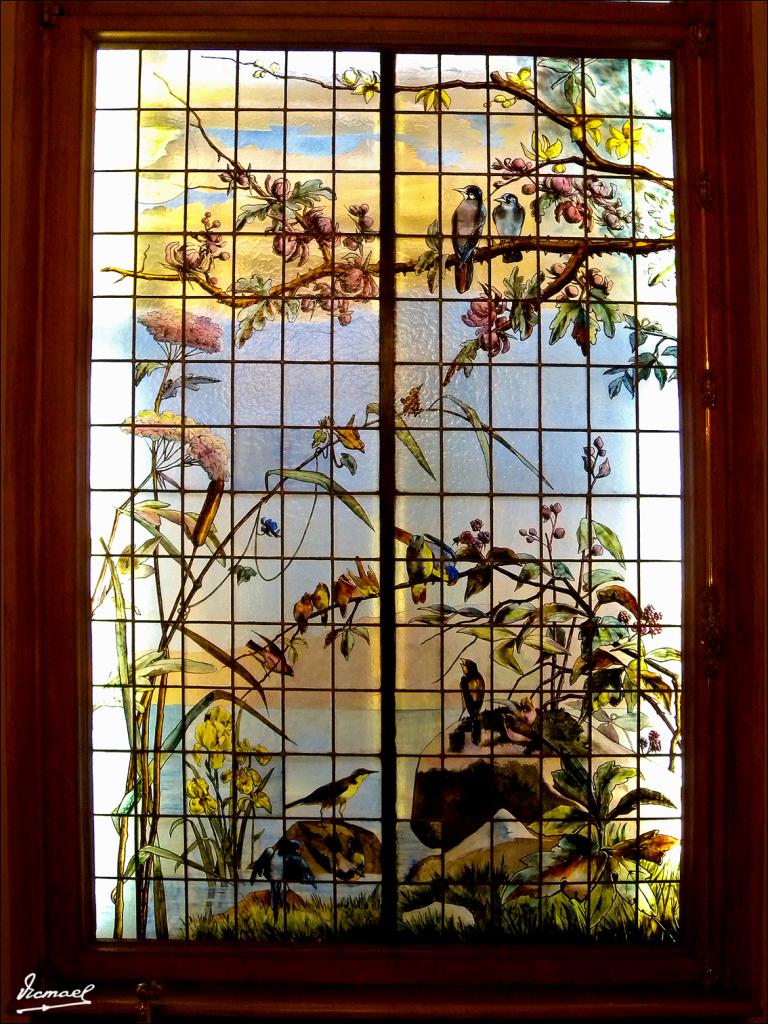 Foto de St.Peterburg, Rusia