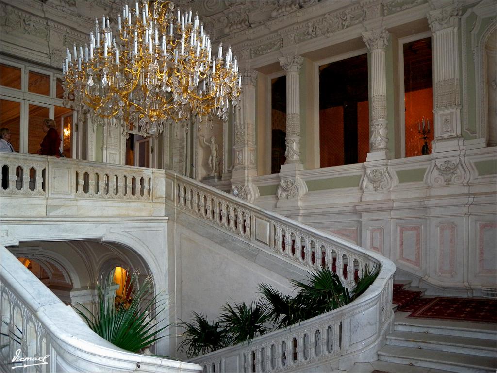 Foto de St.Peterburg, Rusia