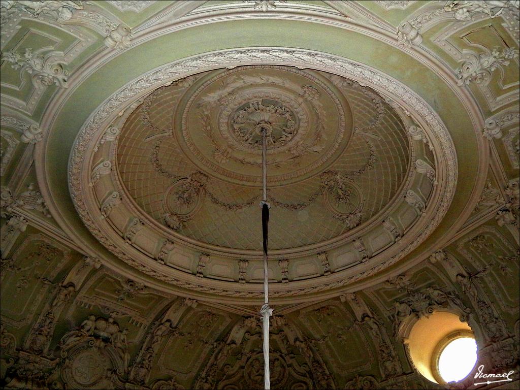 Foto de St.Peterburg, Rusia