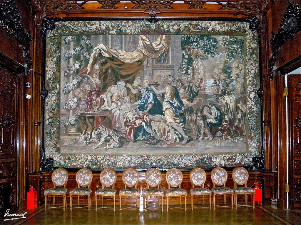 Foto de St.Peterburg, Rusia