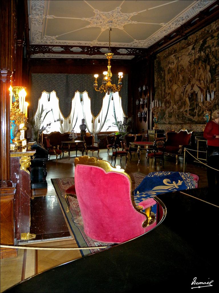 Foto de St.Peterburg, Rusia