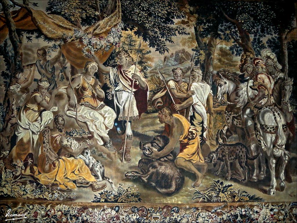 Foto de St.Peterburg, Rusia