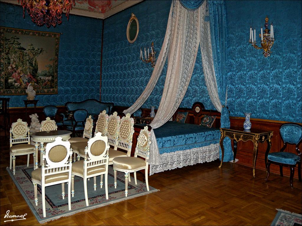 Foto de St.Peterburg, Rusia