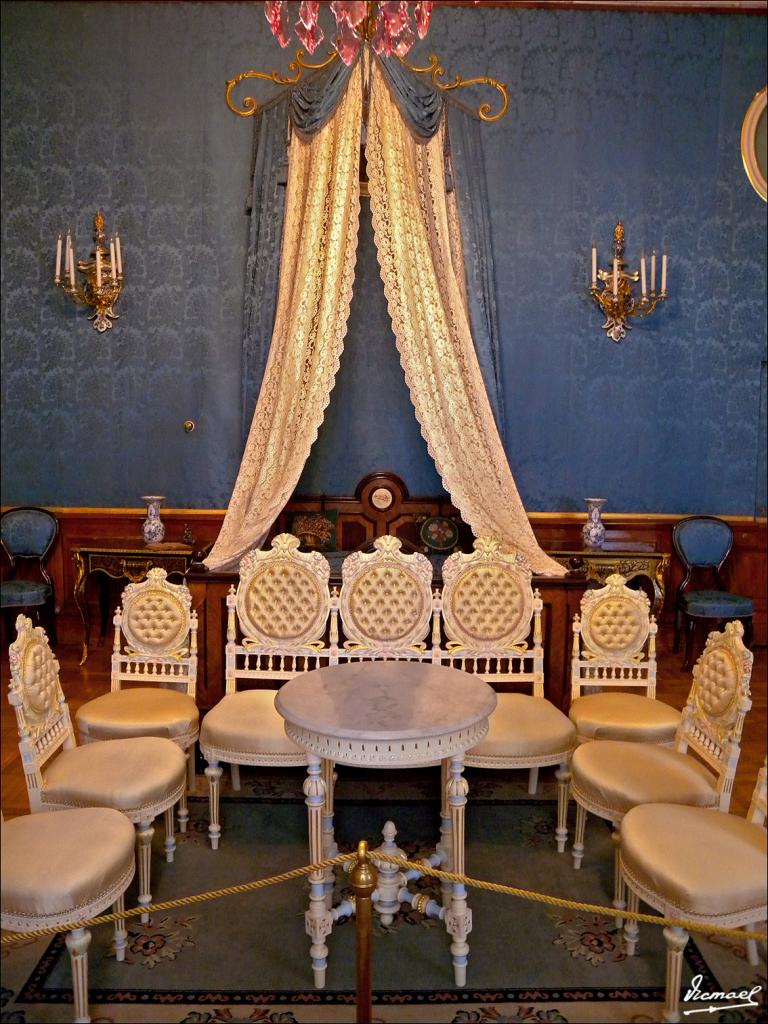 Foto de St.Peterburg, Rusia