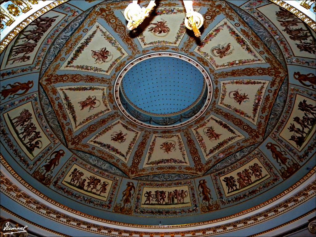 Foto de St.Peterburg, Rusia