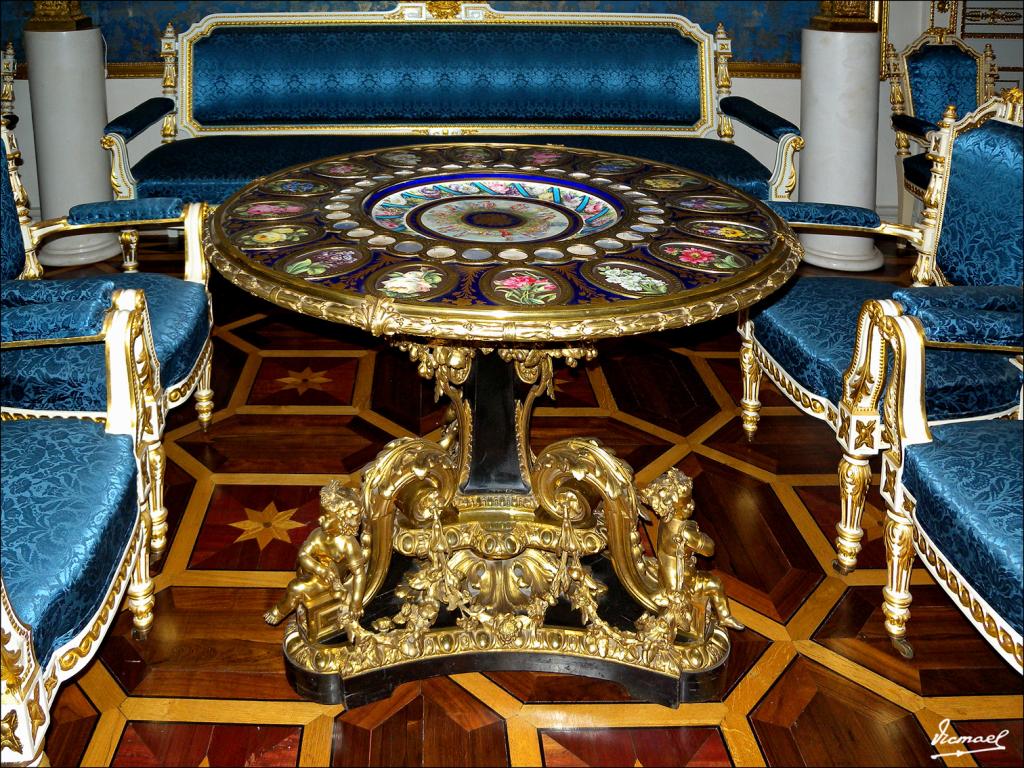 Foto de St.Peterburg, Rusia