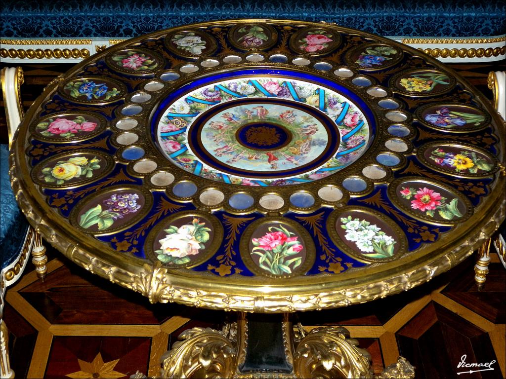 Foto de St.Peterburg, Rusia