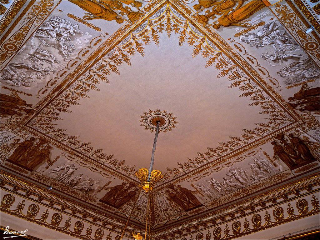 Foto de St.Peterburg, Rusia