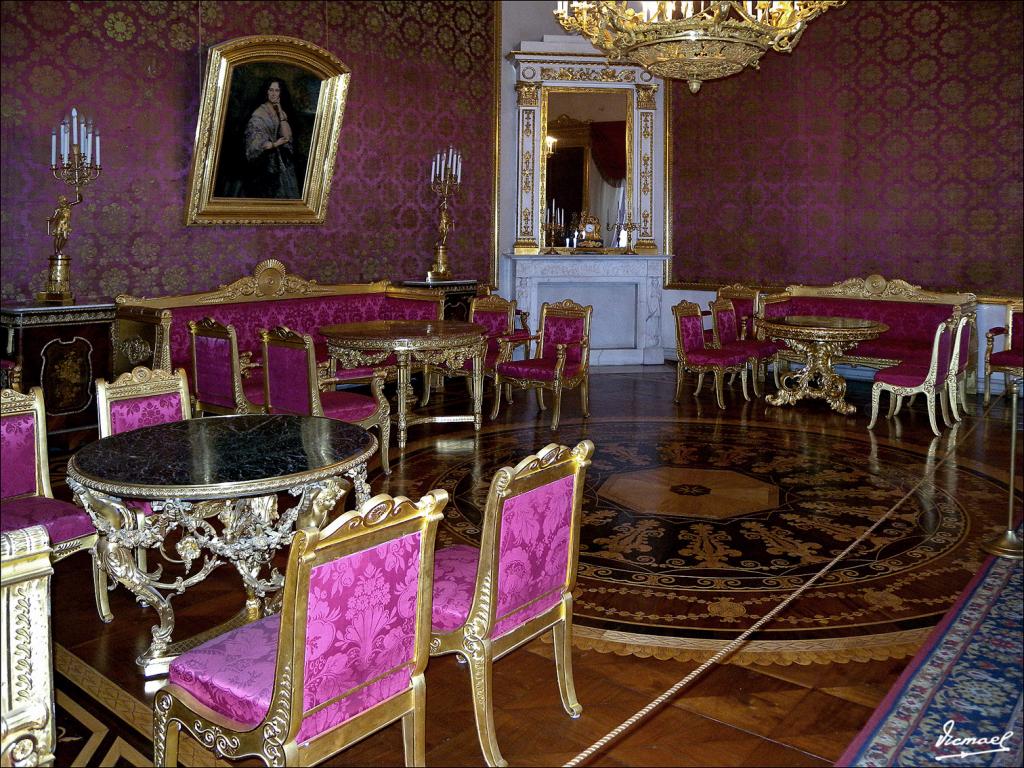 Foto de St.Peterburg, Rusia