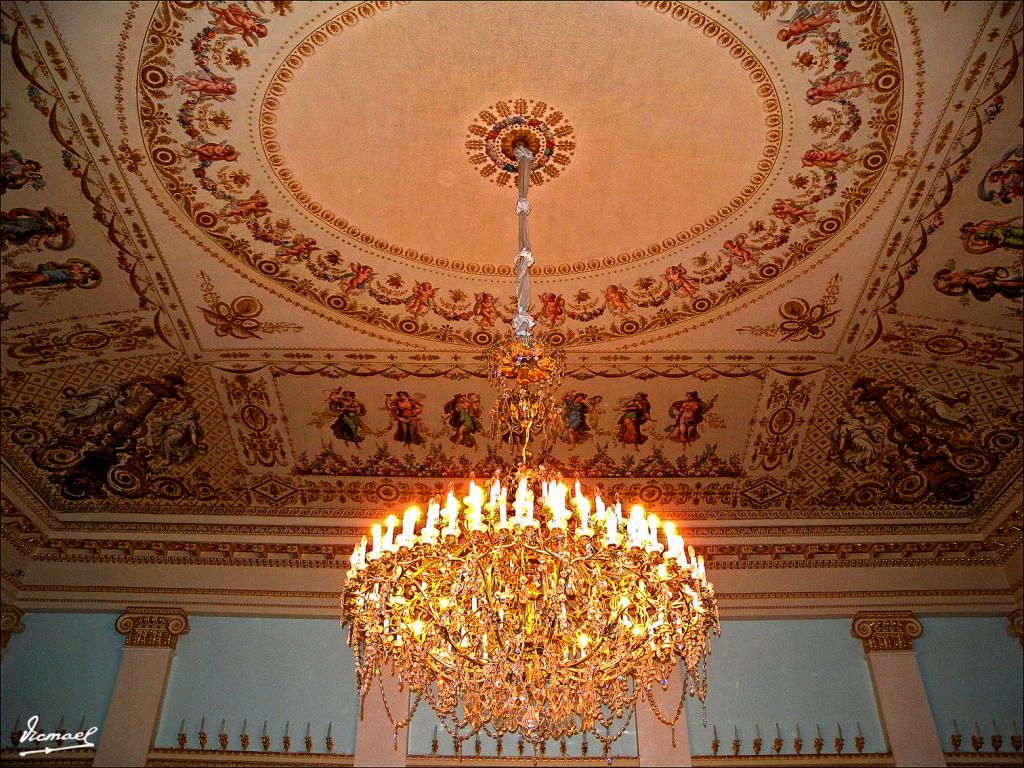 Foto de St.Peterburg, Rusia