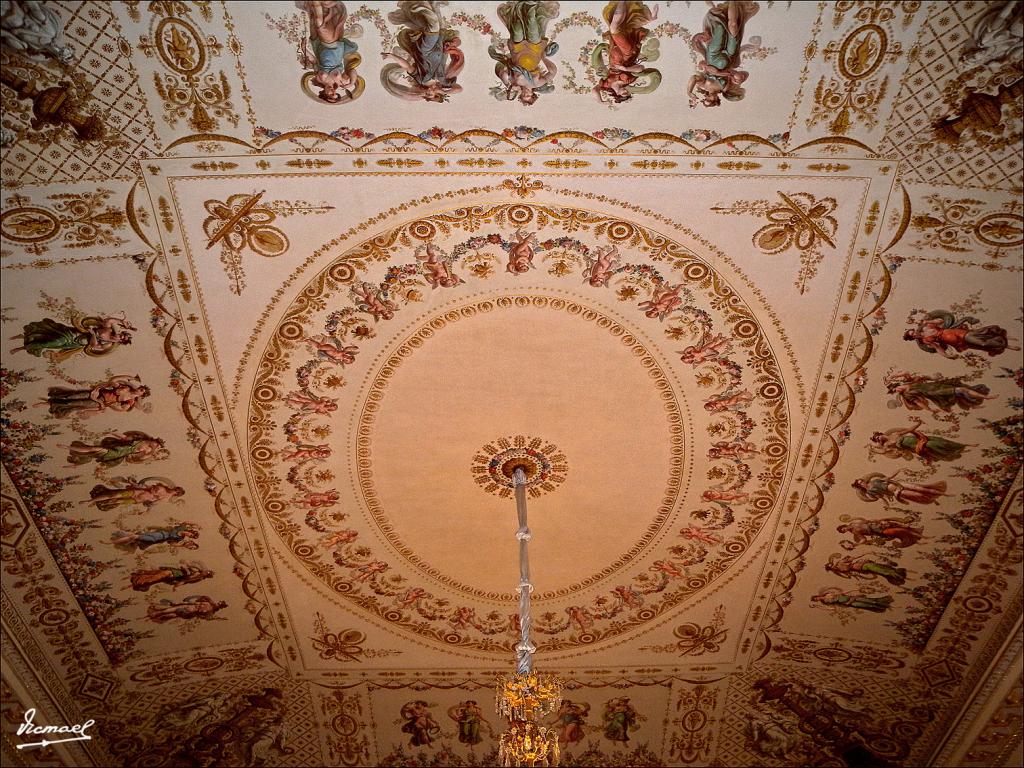 Foto de St.Peterburg, Rusia