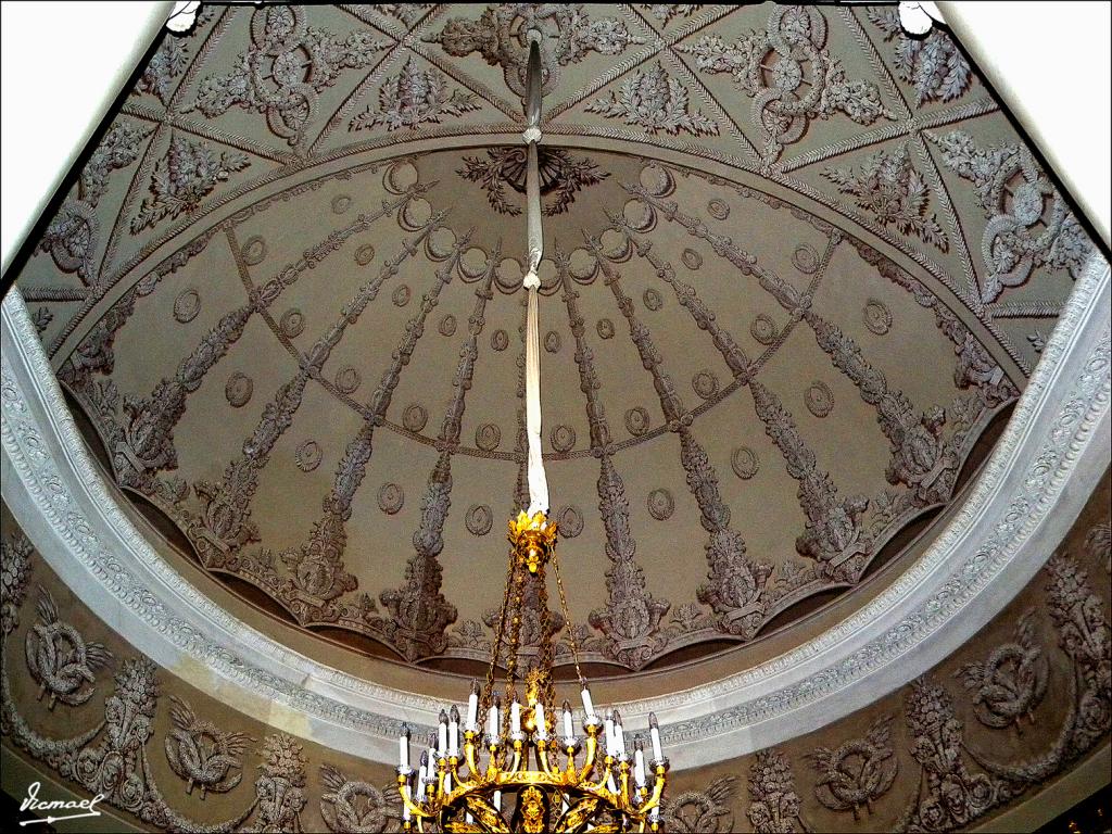 Foto de St.Peterburg, Rusia