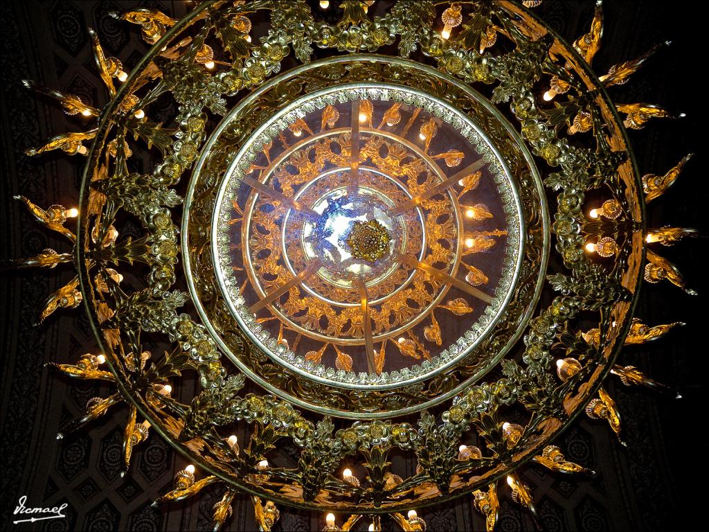 Foto de St.Peterburg, Rusia