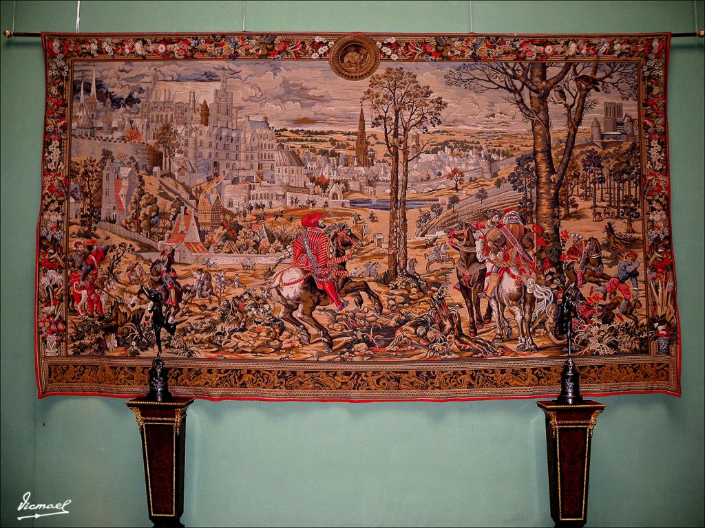 Foto de St.Peterburg, Rusia