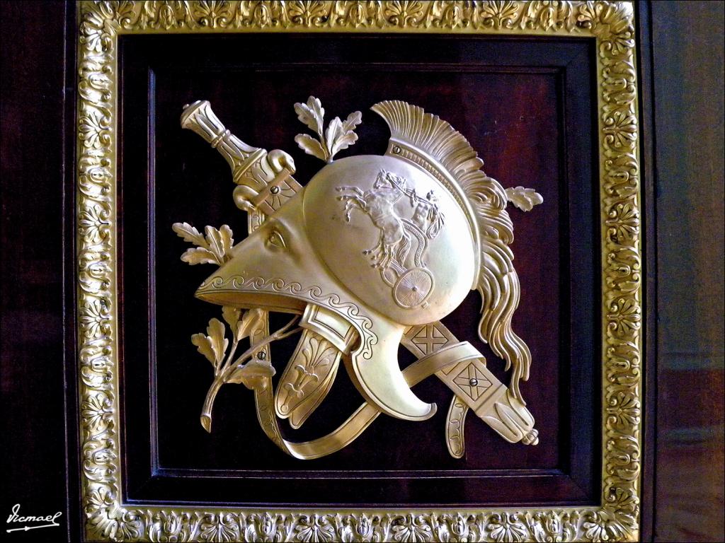 Foto de St.Peterburg, Rusia