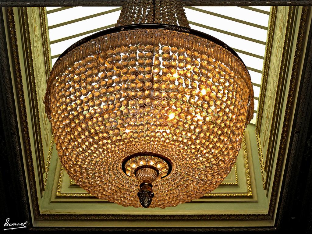 Foto de St.Peterburg, Rusia