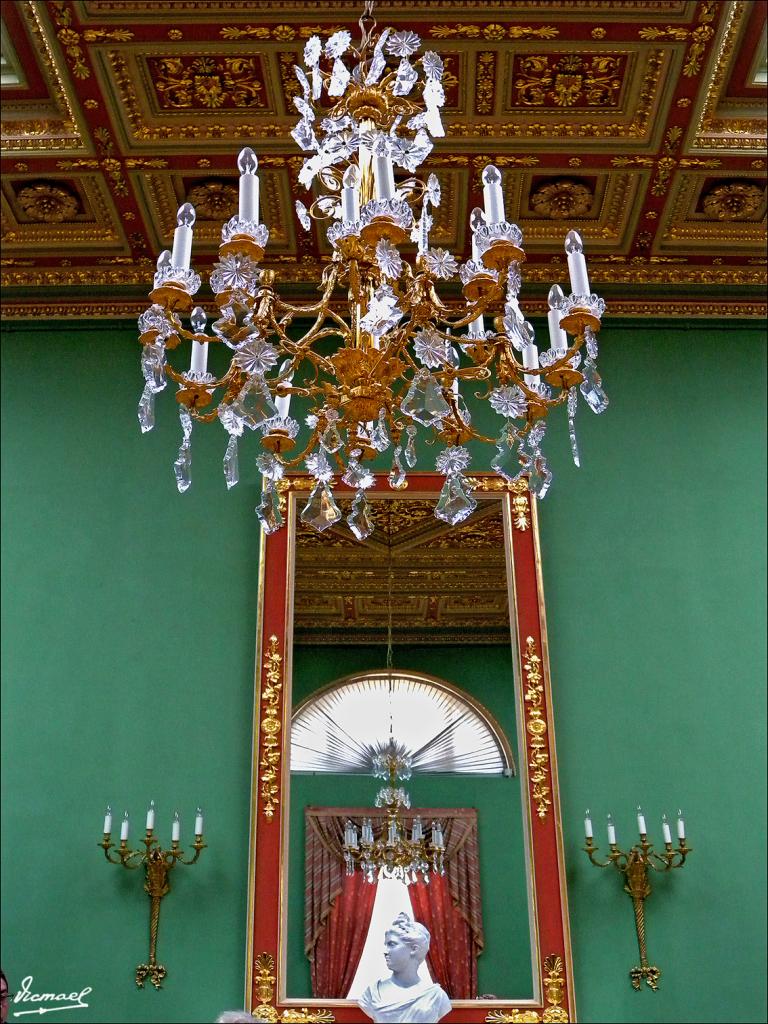 Foto de St.Peterburg, Rusia