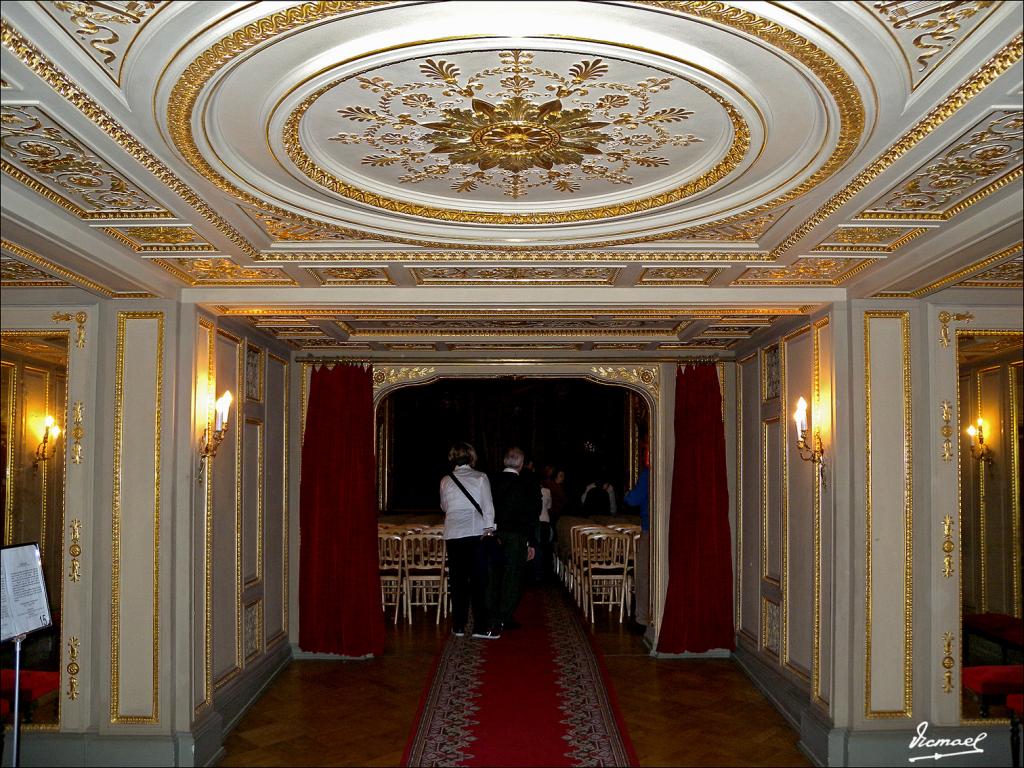 Foto de St.Peterburg, Rusia