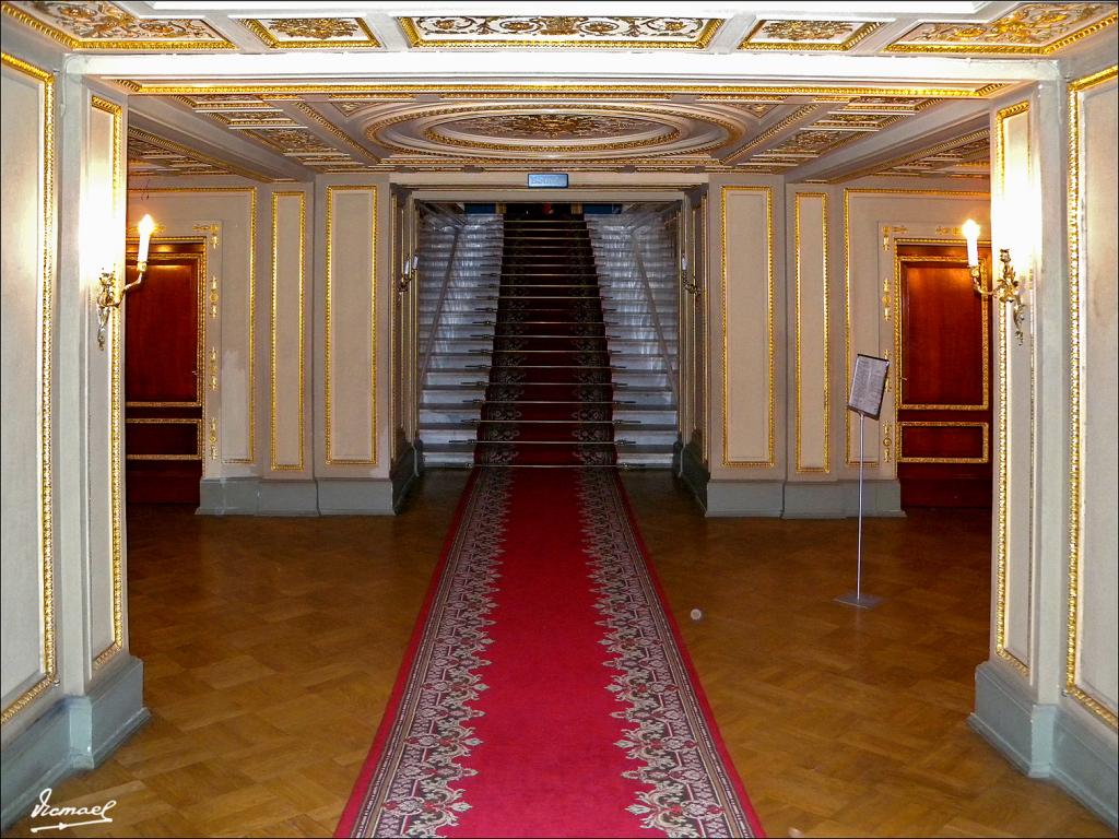 Foto de St.Peterburg, Rusia