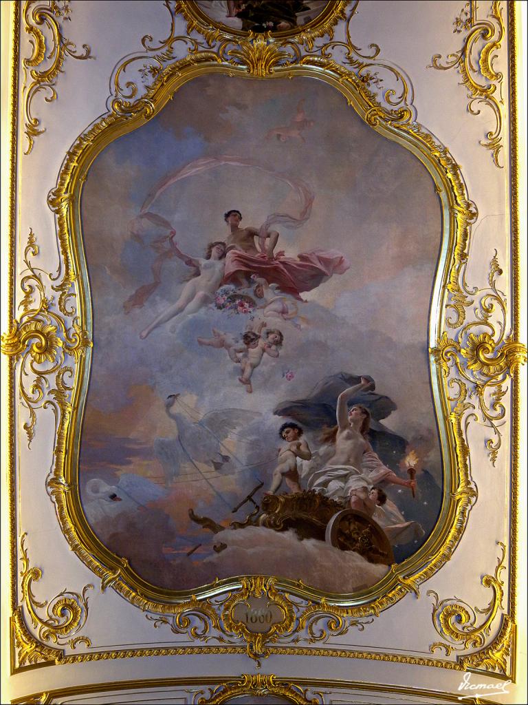 Foto de St.Peterburg, Rusia