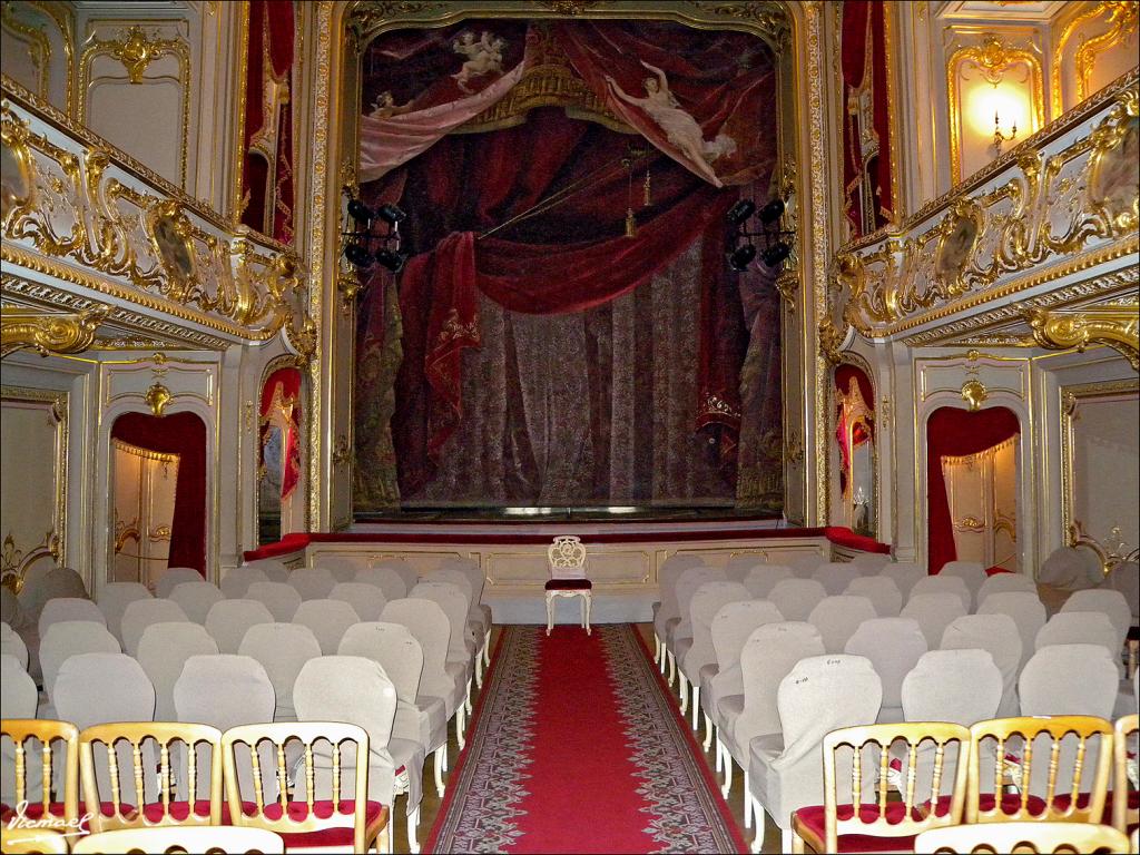 Foto de St.Peterburg, Rusia