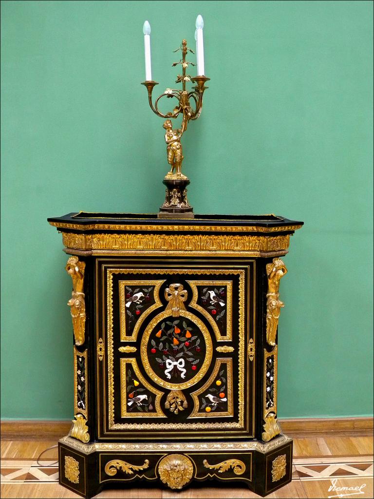 Foto de St.Peterburg, Rusia